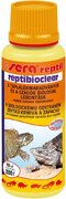 Sera reptibioclear 100ml