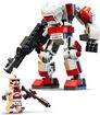 LEGO_75448_WEB_SEC02_NOBG_en-gb.jpg
