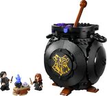 LEGO_76464.jpg