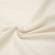 cream-bunny-cuddly-blanket (3).jpg