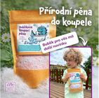 9a1974fada3e10bd6bc8bb5ccca0ad51.jpg