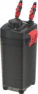 INVITAL EXPRO-1500