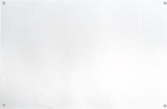 686d0b2520e2f056afafebdab7f4d840.jpg