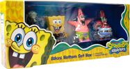 Y99088_SPONGEBOB SET 2_1920x1920.jpg