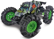 Maisto RC - Swamp Crawler RC