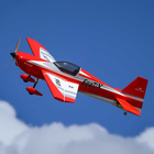 E-flite Eratix 3D SWS 1.6m AS3X+ SAFE Select BNF Basic
