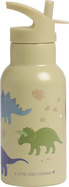 190d6f3e69bb45a516c72bb139bead06.jpg