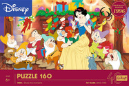ezgif-4064a6542564cc67.jpg