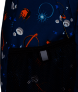 2666cbe2adf1c00263834aba53aa1c7d.png