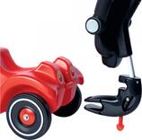 big-premium-push-rod-800056442-en_04.jpg