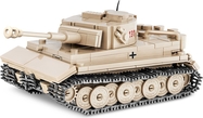 ii-ww-pzkpfw-vi-tiger-131-148-340-k (2).jpg