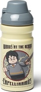 LEGO Harry Potter fľaša na pitie - Rokfort