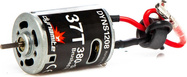 Motor jednosmerný Tazer 380 37T
