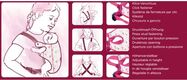 3402314-bauchtrage-happy-flower-zubehoer-goetz-funktionen_501x501.jpg