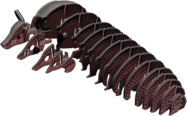 80f79d62f15c085f7825af642d12a792.png
