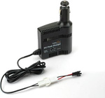 Hobbyzone nabíjač 12V Delta Peak (1,2 A)