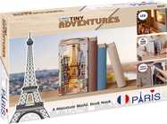 Tiny Adventures REVELL 00539 - Paris City