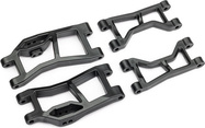 Traxxas hátsó futóműkarok (2)