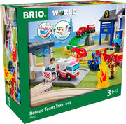 7312350360257_box_links_36025_rescue_team_train_set258240.jpg