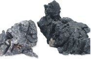 dc92f8cad05c77c56ddb54f062253bb2.jpeg