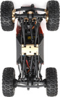 AXI302001-04.jpg