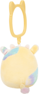 093e26d4e62ba89a5a3e9d20e06615cd.png