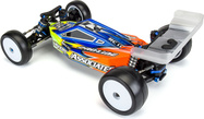 PRO365025_05.jpg