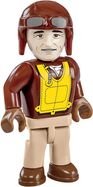 5737-P-47 Thunderbolt-figurine-1.jpg