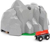 Brio Vybuchujúci tunel