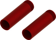 Arrma telo tlmiča 15x69mm (2)