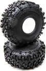 Axial pneu 2.2 Interco TSL Bogger 5.9 (2)