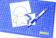 PKN4301-S_B3.jpg