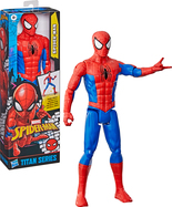 3d7b7e7cc3eac81a917ff6725f774f8e.jpg
