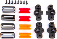 Lumini de caroserie Traxxas