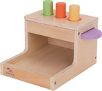 2Kids Toys Padajúce kolíky