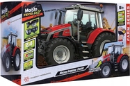DUZY-TRAKTOR-STEROWANY-MASSEY-FERGUSON-R-C-MAISTO-Marka-Maisto.jpg
