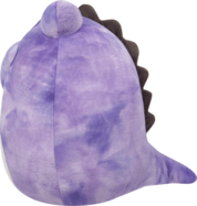 file_en_153796_l.png