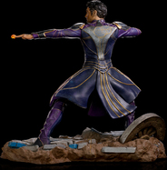 859177e3054a40e8c558afd1dece3d85.jpg