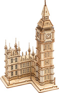 TG507_1.tower.jpg