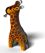 fe7c53e392441d9dcc64753a0d3b59bc.png