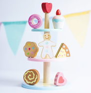 TV283_1.cakestand.jpg