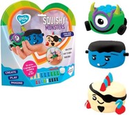 modelovacia-hmota-pre-deti-lovin-squishy-monsters.jpg