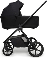 AGS/MONE-W-2W1-NEGRO/6.jpg