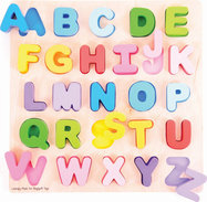 BB055.puzzle.jpg