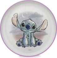 Protišmykový tanier, LILO &amp; STITCH