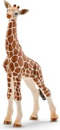 Schleich Mláďa žirafy