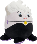 file_en_155875_l.png