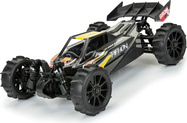 PRO1031010-05.jpg