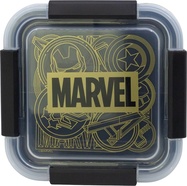Marvel Box per insalata To Go 1810 ml