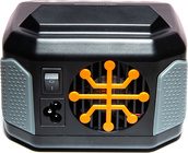 SPMXC2040I-04.jpg
